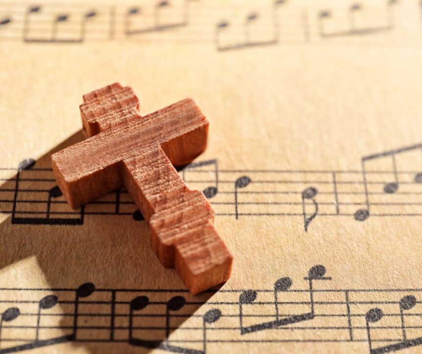Lula sanciona lei que institui 9 de junho como o Dia Nacional da Música Gospel