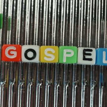 Entretenimento gospel impulsiona crescimento do setor em 2024 e se consolida no cenário global