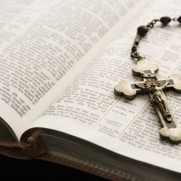 Cuiabá avança na proteção à liberdade religiosa com nova lei sancionada