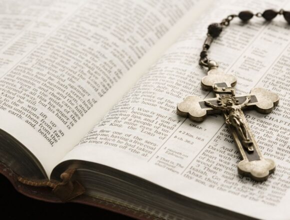 Imagem Canva Pro Cuiabá avança na proteção à liberdade religiosa com nova lei sancionada