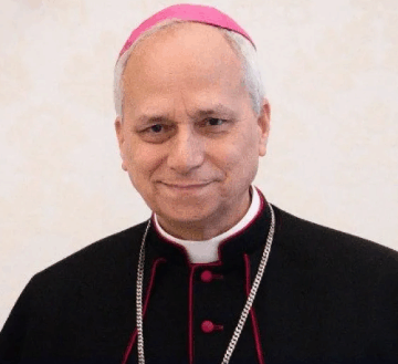 Leão XIV: cardeal norte-americano Robert Prevost é eleito novo Papa da Igreja Católica
