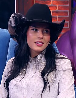 Ana Castela estreia no gospel com lançamento do EP “Primeiro Ato” pela Agroplay Music