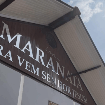 Ex-membros da Igreja Maranata relatam traumas, depressão e perseguição, diz pastor