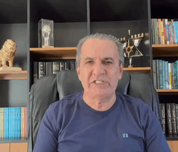 Silas Malafaia critica Trump por perseguição a imigrantes e cobra líderes religiosos dos EUA