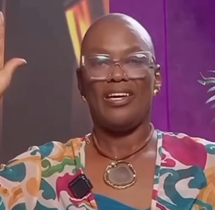 Justiça condena pastora e vereadora de Boituva por difamação e discurso de ódio nas redes sociais