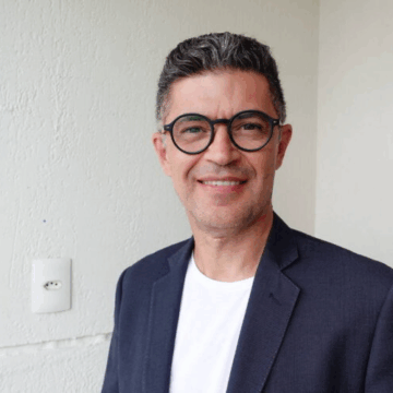 Pastor é demitido de faculdade de teologia após artigo sobre Judas causar polêmica