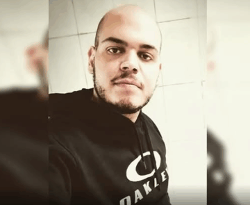 Secretário de paróquia flagrado desviando dízimos é solto após audiência de custódia