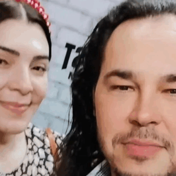 Quatro são indiciados por assassinato da cantora gospel Sara Mariano; marido é apontado como mandante