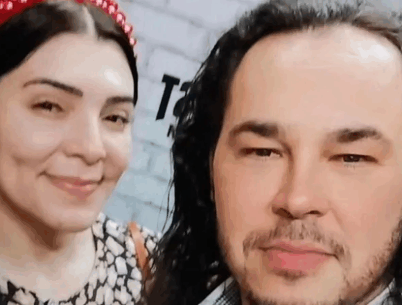 Imagem Reprodução: Redes Sociais Quatro são indiciados por assassinato da cantora gospel Sara Mariano; marido é apontado como mandante