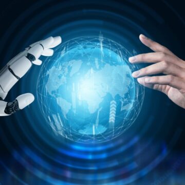 Líderes evangélicos pedem que Trump lidere a regulação ética da inteligência artificial