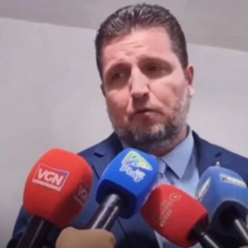 Projeto de vereador de Cuiabá que proíbe uso de símbolos cristãos em eventos LGBT gera polêmica e debate sobre liberdade de expressão