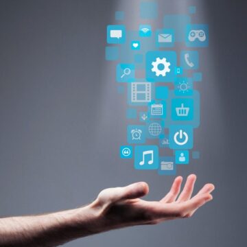 Tecnologia revoluciona gestão das igrejas e fortalece transparência e cuidado com os membros