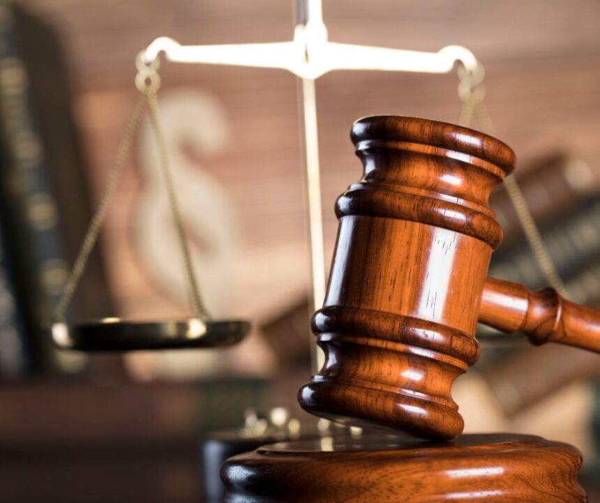 TJ-SP mantém improcedência em ação de ex-membro contra Igreja Adventista por suposta perseguição religiosa