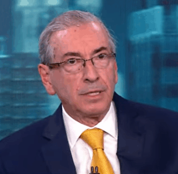 PEC do Aborto volta ao debate: Eduardo Cunha defende proposta que proíbe aborto desde a concepção