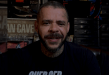 Pastor Anderson Silva é alvo de ação judicial por uso da imagem de criança autista em arrecadações