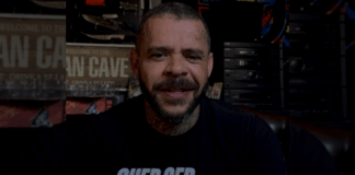 Pastor Anderson Silva é alvo de ação judicial por uso da imagem de criança autista em arrecadações