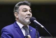 Feliciano pede que Flávio Bolsonaro fortaleça diálogo com evangélicos em meio a ruídos no PL