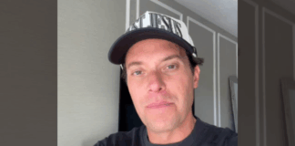 Relatório do Coaf cita transação de R$ 3,89 milhões envolvendo empresa ligada a André Valadão