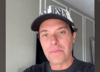 Relatório do Coaf cita transação de R$ 3,89 milhões envolvendo empresa ligada a André Valadão