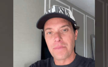 Relatório do Coaf cita transação de R$ 3,89 milhões envolvendo empresa ligada a André Valadão