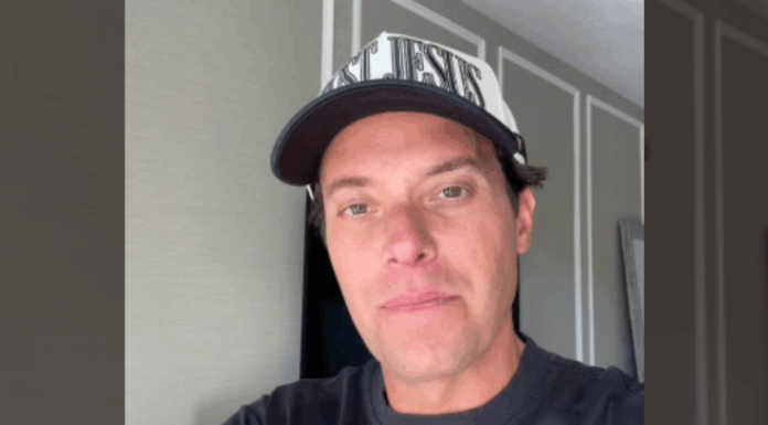 Relatório do Coaf cita transação de R$ 3,89 milhões envolvendo empresa ligada a André Valadão