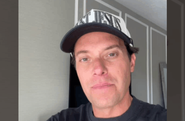 Relatório do Coaf cita transação de R$ 3,89 milhões envolvendo empresa ligada a André Valadão