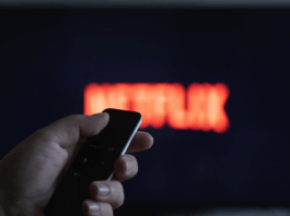 “Apocalipse nos Trópicos”- Documentário brasileiro sobre poder religioso e democracia é indicado ao BAFTA 2026