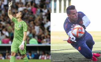 Fábio, goleiro do Fluminense, emociona ao atribuir vitória no Mundial à fé: “É muita oração e jejum”
