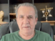 Silas Malafaia recusou participar de filme sobre Bolsonaro financiado por banqueiro preso, revela jornal