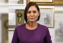 Michelle Bolsonaro diz acreditar na conversão de Alexandre de Moraes: “Nosso irmão em Cristo”