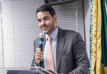 Jorge Messias assinou parecer sobre aborto e vê indicação ao STF virar alvo de pressão política