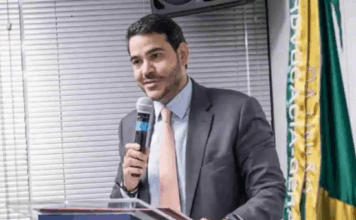 Jorge Messias assinou parecer sobre aborto e vê indicação ao STF virar alvo de pressão política