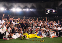 Corinthians conquista a Copa do Brasil no Maracanã e jogadores atribuem título à fé em Deus