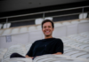 André Valadão reage a críticas e nega que Lagoinha Global funcione como “franquia de igreja”