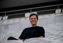 André Valadão reage a críticas e nega que Lagoinha Global funcione como “franquia de igreja”