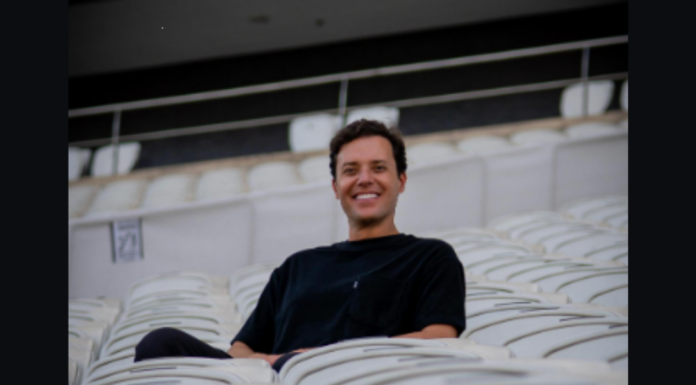 André Valadão reage a críticas e nega que Lagoinha Global funcione como “franquia de igreja”
