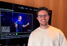 SBT muda estratégia e reduz exibição diária de programa evangélico de Deive Leonardo