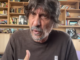 Eduardo Bueno é indiciado por discriminação religiosa após dizer que “evangélico não tem que votar”