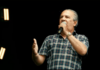 Malafaia muda o tom e sai em defesa de Flávio Bolsonaro após crise envolvendo filme sobre Jair Bolsonaro