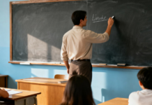 Professor do Tennessee relata ameaça de demissão após pedir dispensa de leitura com temática LGBT