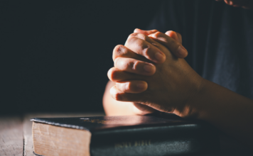 Estudo com mais de 500 mil pessoas aponta que fé pode ajudar na prevenção e recuperação de dependência química