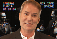 Pastor Márcio Poncio responde críticas e explica atuação como dono de fábrica de cigarros