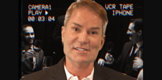 Pastor Márcio Poncio responde críticas e explica atuação como dono de fábrica de cigarros