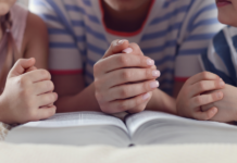 Assembleia de Deus Ministério do Belém torna obrigatória certidão criminal para voluntários que atuam com crianças