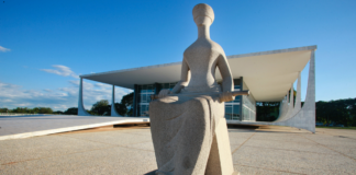 STF libera documentário sobre os Arautos do Evangelho e ministro Flávio Dino vê censura em decisão anterior