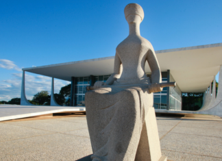 STF libera documentário sobre os Arautos do Evangelho e ministro Flávio Dino vê censura em decisão anterior