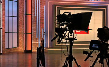 Justiça do Trabalho reconhece vínculo empregatício de pastor que atuava como técnico em estúdio de igreja em Belo Horizonte