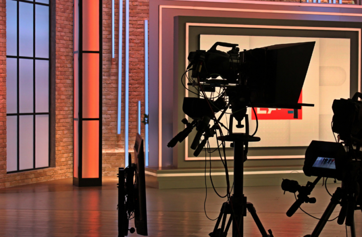 Justiça do Trabalho reconhece vínculo empregatício de pastor que atuava como técnico em estúdio de igreja em Belo Horizonte