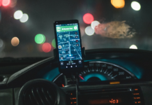 Justiça da Paraíba condena Uber a indenizar líder religiosa após cancelamento de corrida por intolerância