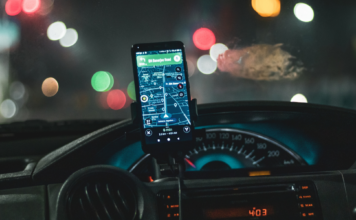 Justiça da Paraíba condena Uber a indenizar líder religiosa após cancelamento de corrida por intolerância